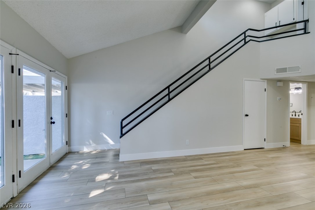 5584 Orchard Lane 153 Las Vegas NV 89110
