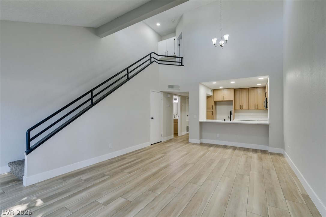 5584 Orchard Lane 153 Las Vegas NV 89110