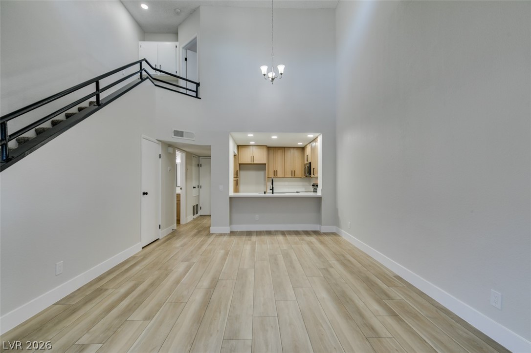 5584 Orchard Lane 153 Las Vegas NV 89110