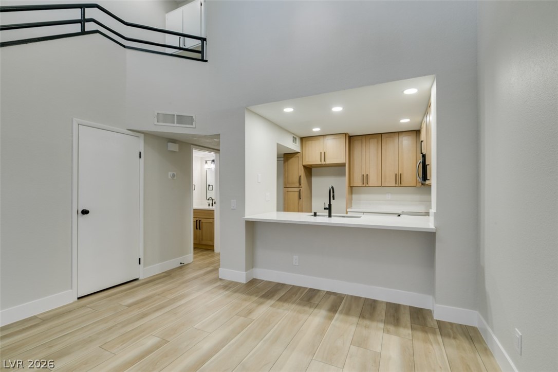 5584 Orchard Lane 153 Las Vegas NV 89110