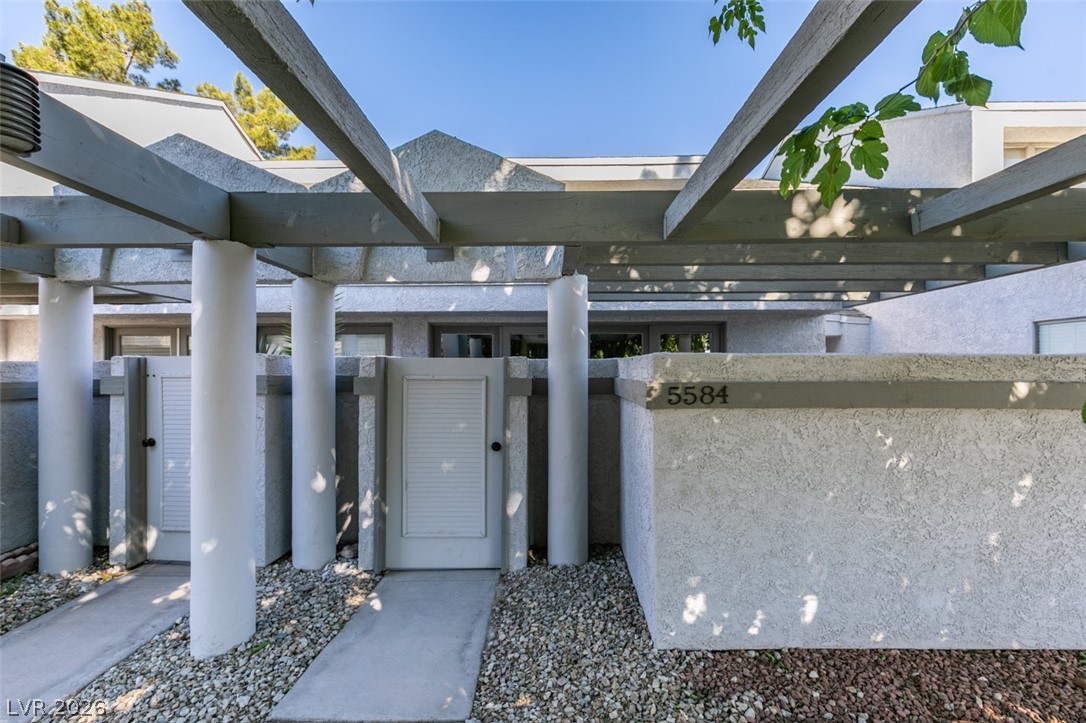 5584 Orchard Lane 153 Las Vegas NV 89110