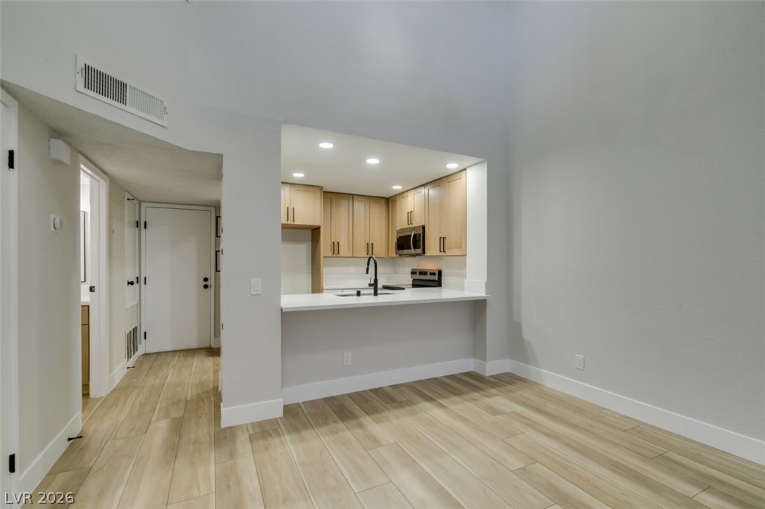 5584 Orchard Lane 153 Las Vegas NV 89110