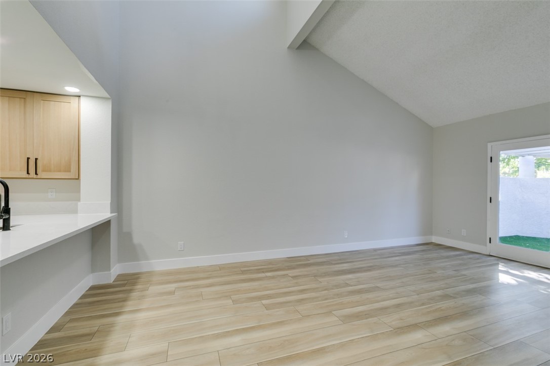 5584 Orchard Lane 153 Las Vegas NV 89110
