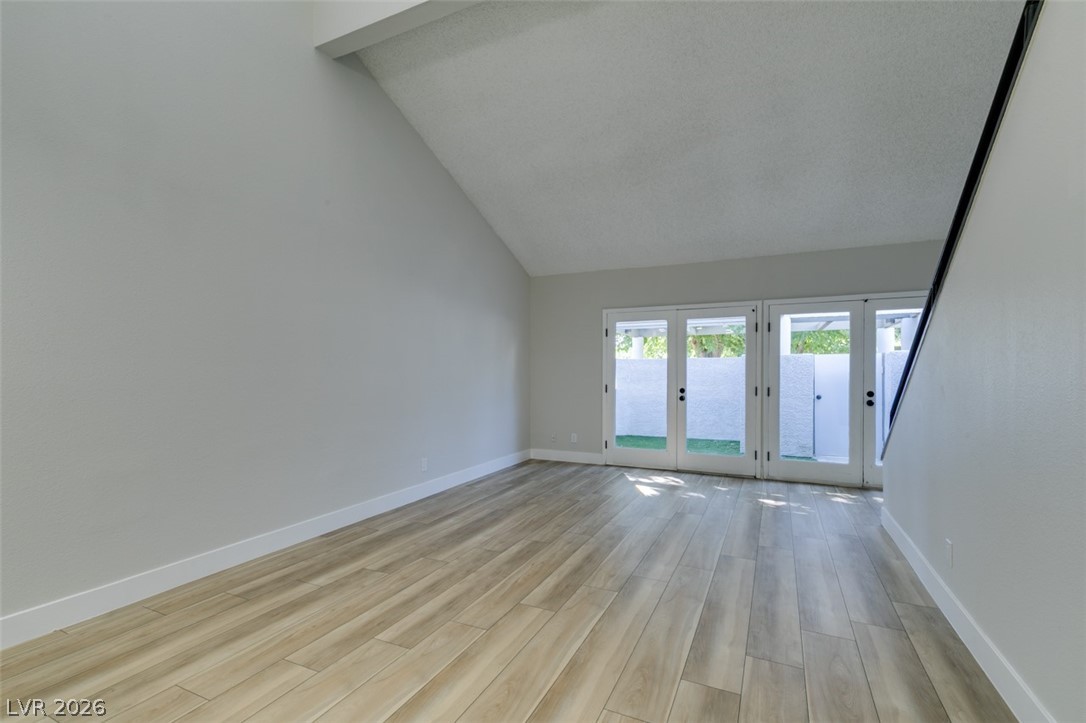 5584 Orchard Lane 153 Las Vegas NV 89110