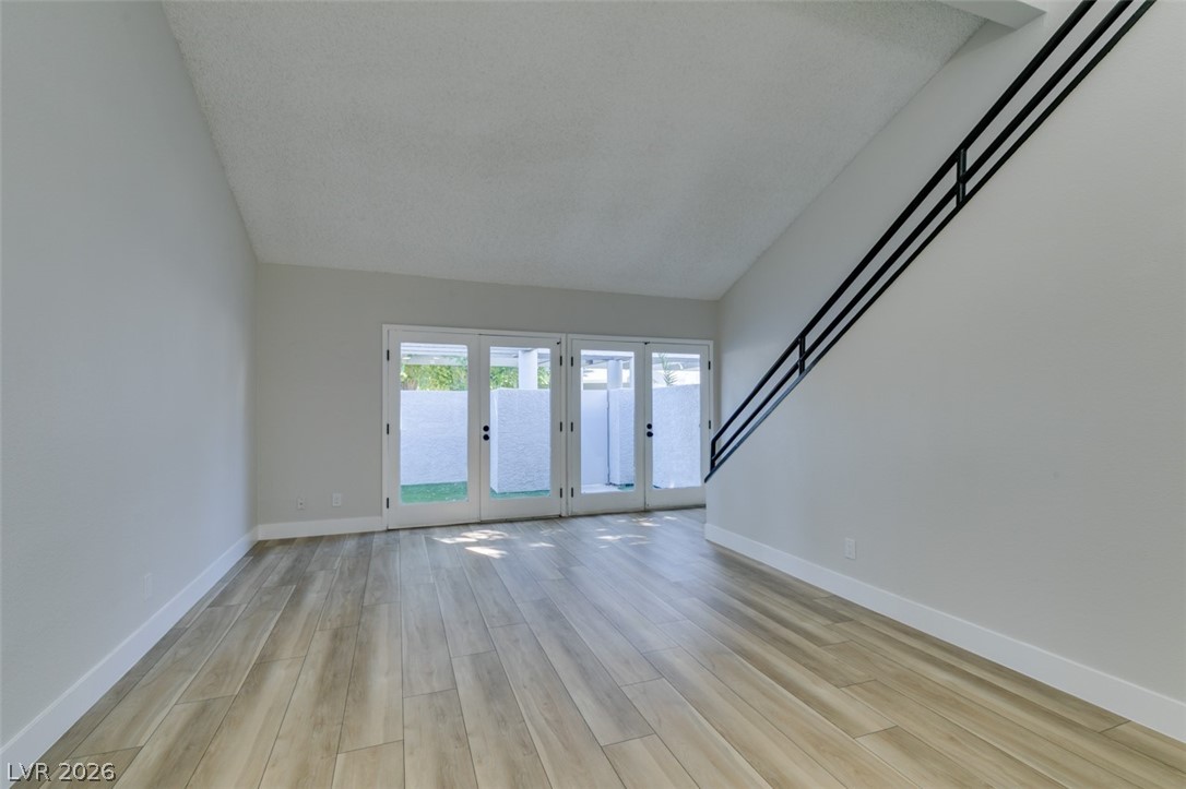 5584 Orchard Lane 153 Las Vegas NV 89110