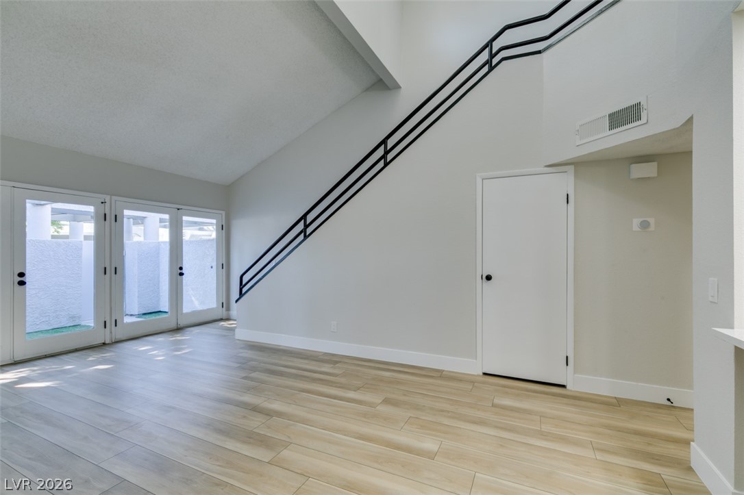 5584 Orchard Lane 153 Las Vegas NV 89110