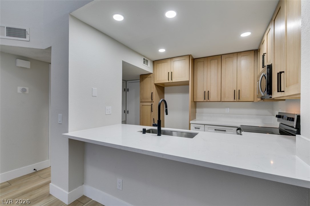 5584 Orchard Lane 153 Las Vegas NV 89110