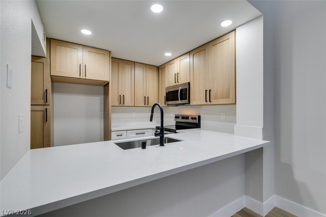 5584 Orchard Lane 153 Las Vegas NV 89110