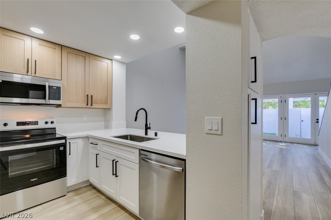 5584 Orchard Lane 153 Las Vegas NV 89110