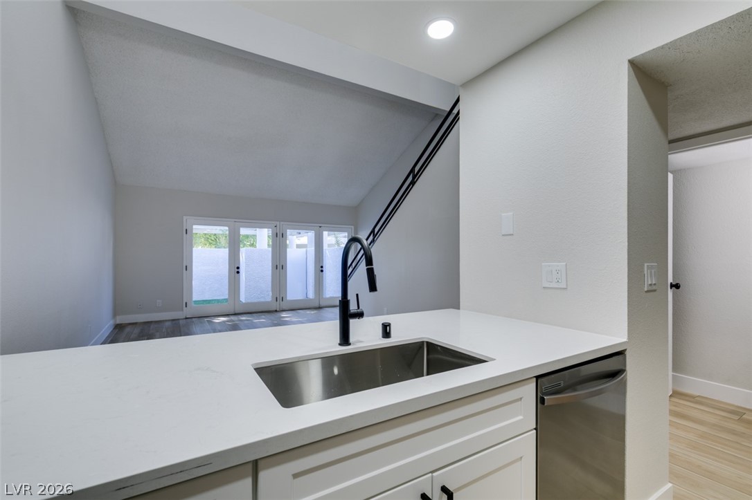 5584 Orchard Lane 153 Las Vegas NV 89110