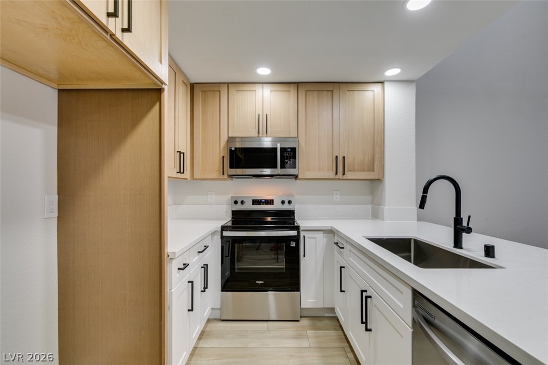 5584 Orchard Lane 153 Las Vegas NV 89110