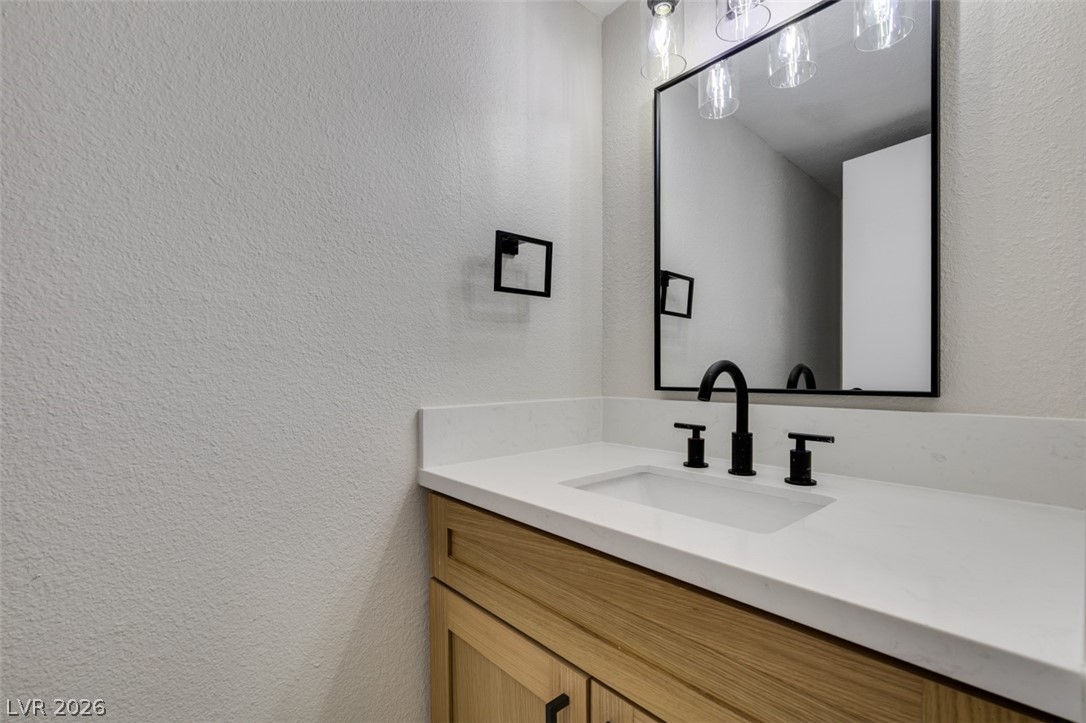 5584 Orchard Lane 153 Las Vegas NV 89110