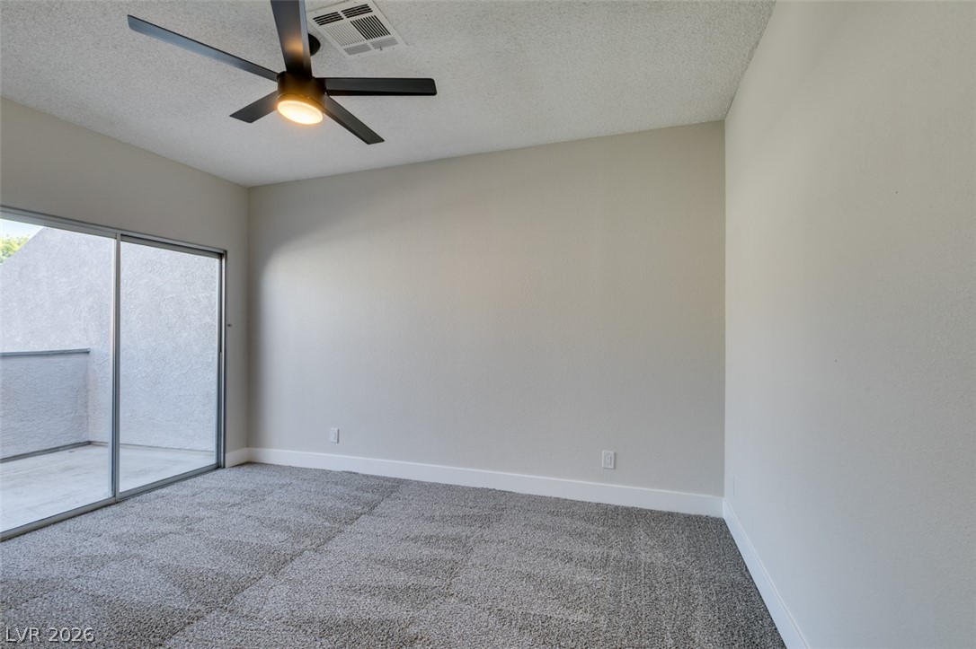5584 Orchard Lane 153 Las Vegas NV 89110