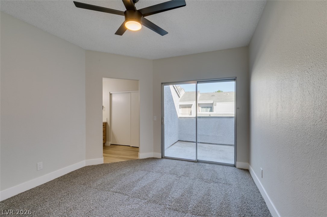 5584 Orchard Lane 153 Las Vegas NV 89110