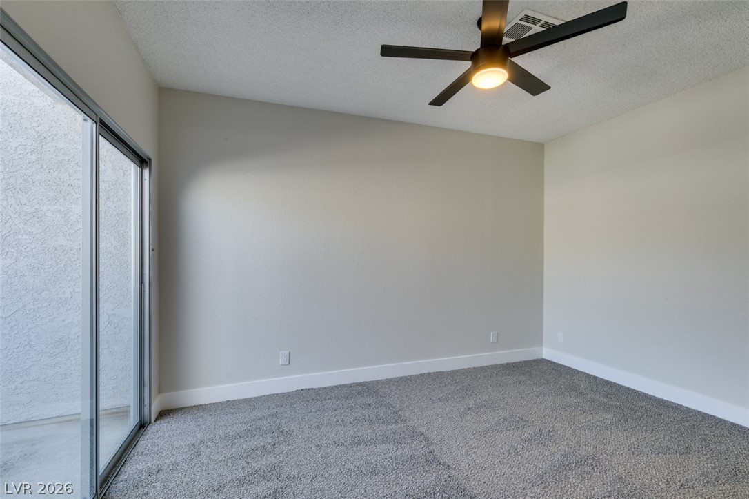 5584 Orchard Lane 153 Las Vegas NV 89110