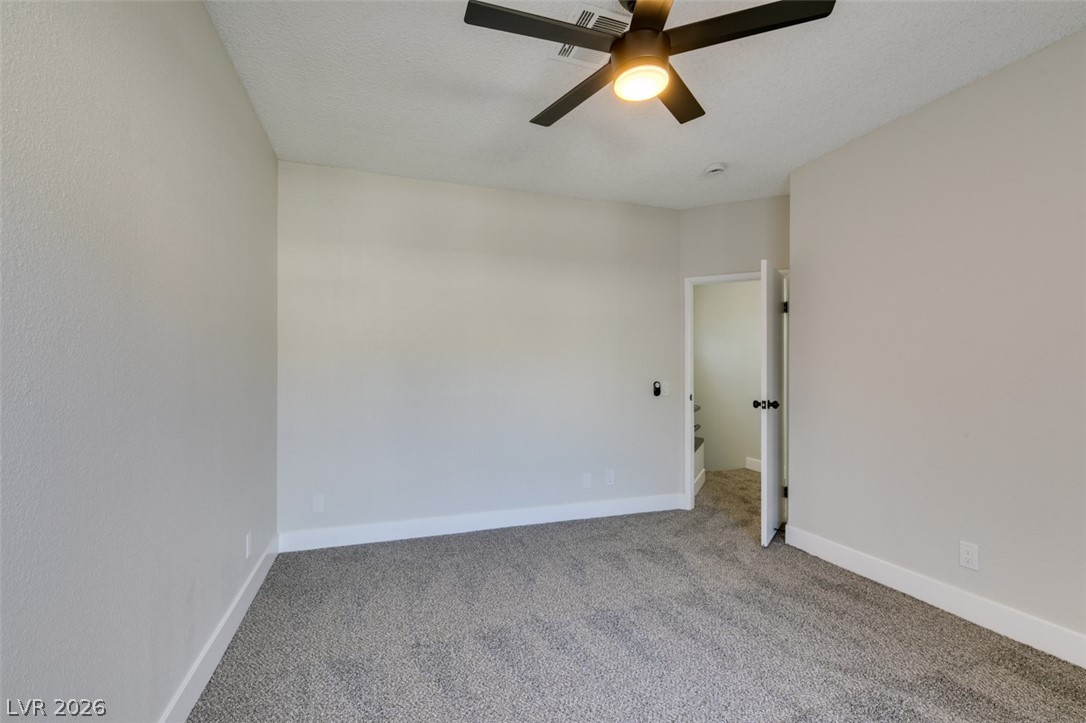 5584 Orchard Lane 153 Las Vegas NV 89110