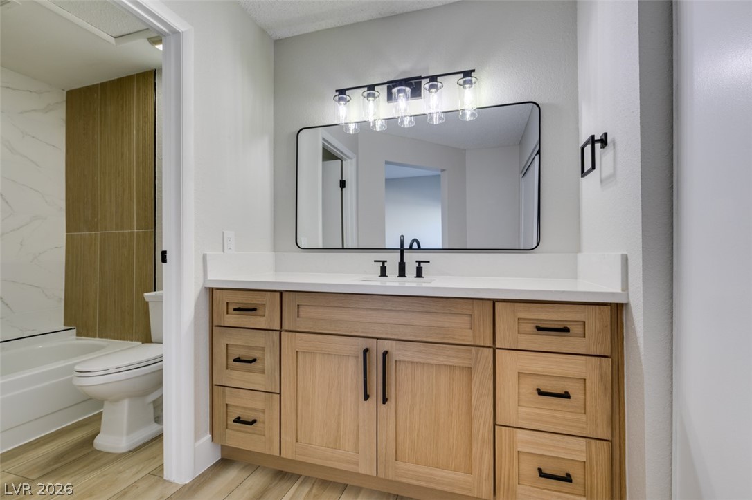 5584 Orchard Lane 153 Las Vegas NV 89110