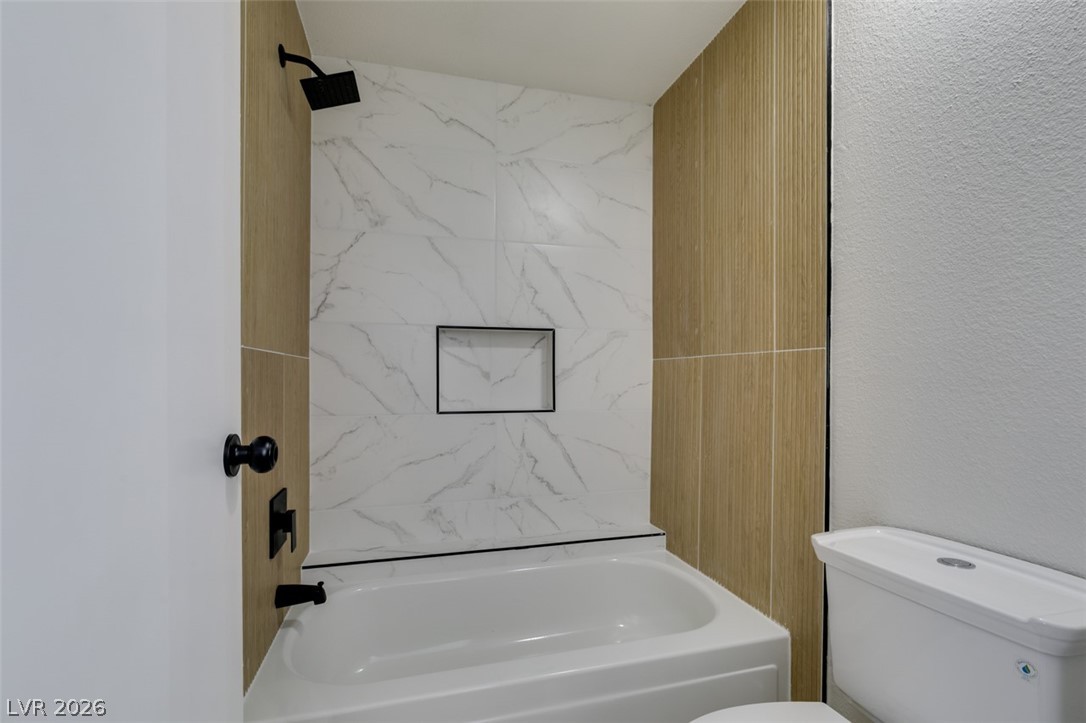 5584 Orchard Lane 153 Las Vegas NV 89110