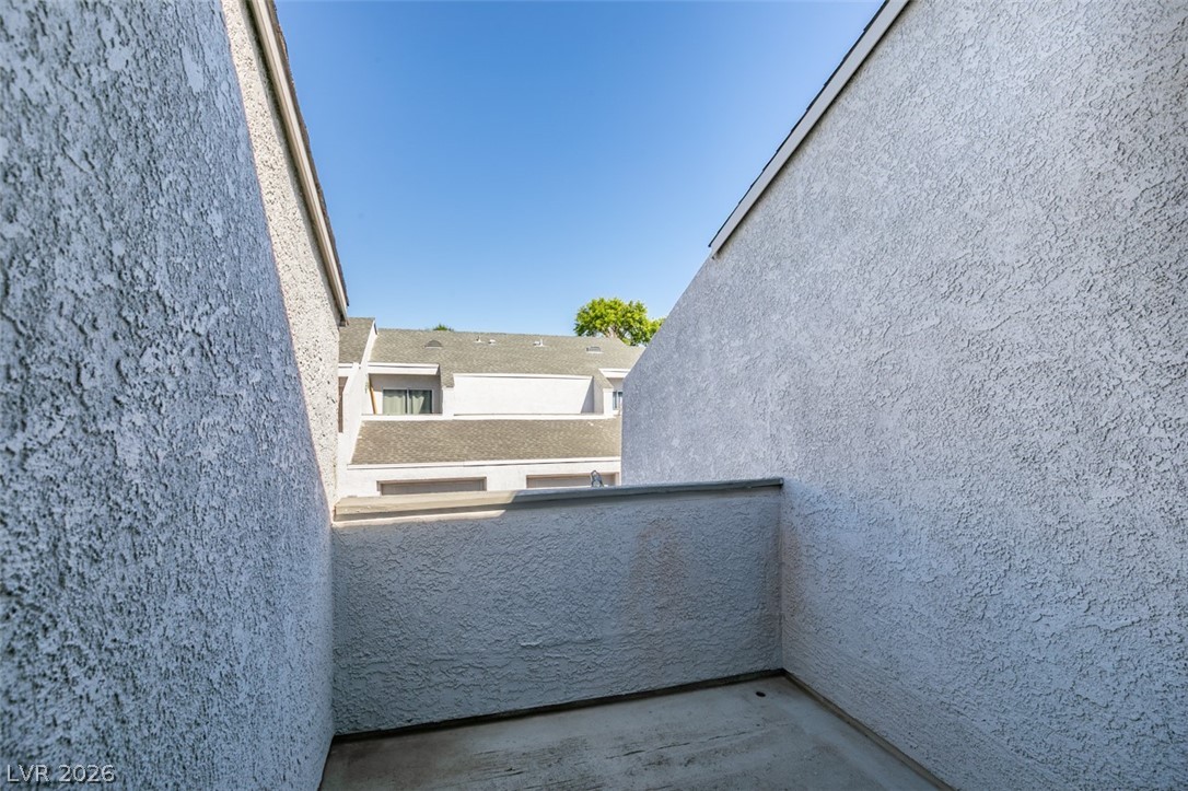 5584 Orchard Lane 153 Las Vegas NV 89110