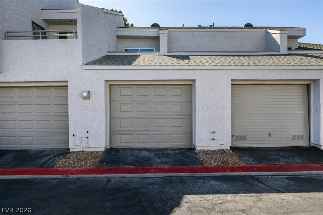 5584 Orchard Lane 153 Las Vegas NV 89110