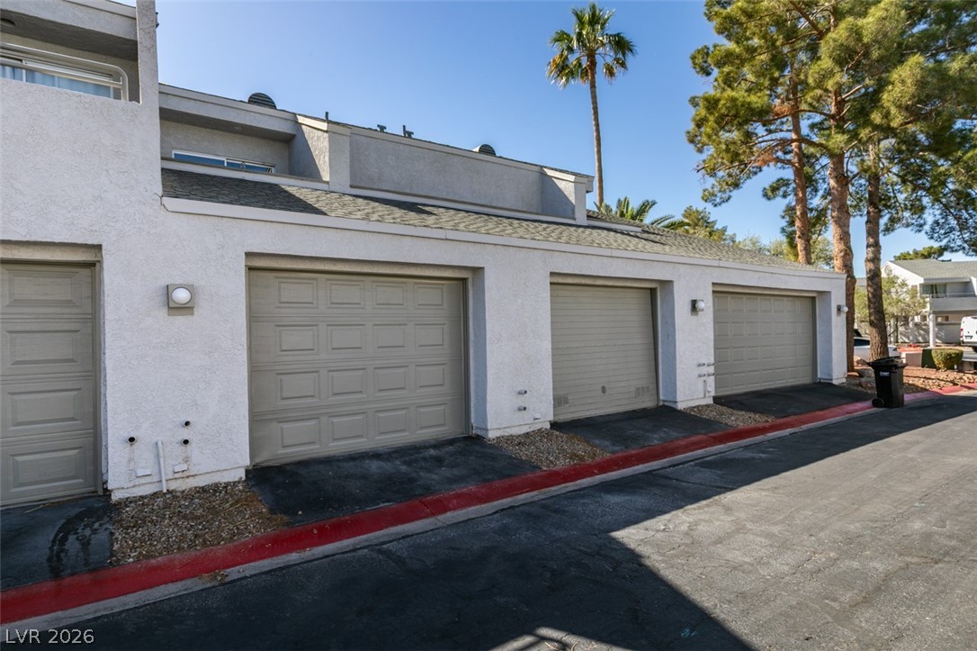 5584 Orchard Lane 153 Las Vegas NV 89110