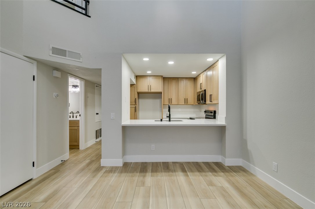 5584 Orchard Lane 153 Las Vegas NV 89110