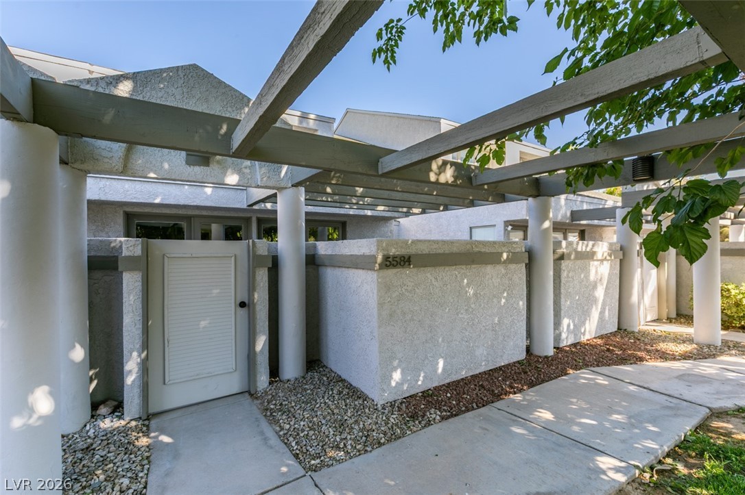 5584 Orchard Lane 153 Las Vegas NV 89110