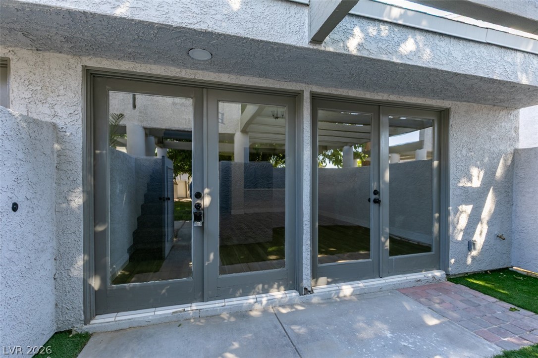 5584 Orchard Lane 153 Las Vegas NV 89110