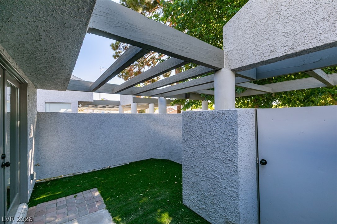 5584 Orchard Lane 153 Las Vegas NV 89110