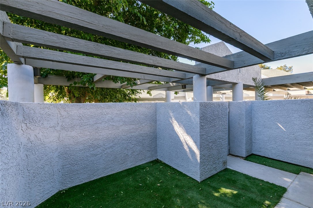 5584 Orchard Lane 153 Las Vegas NV 89110