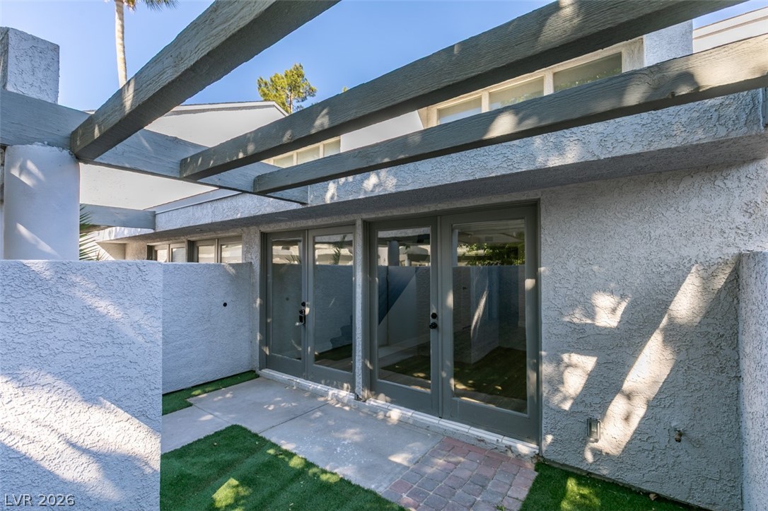 5584 Orchard Lane 153 Las Vegas NV 89110