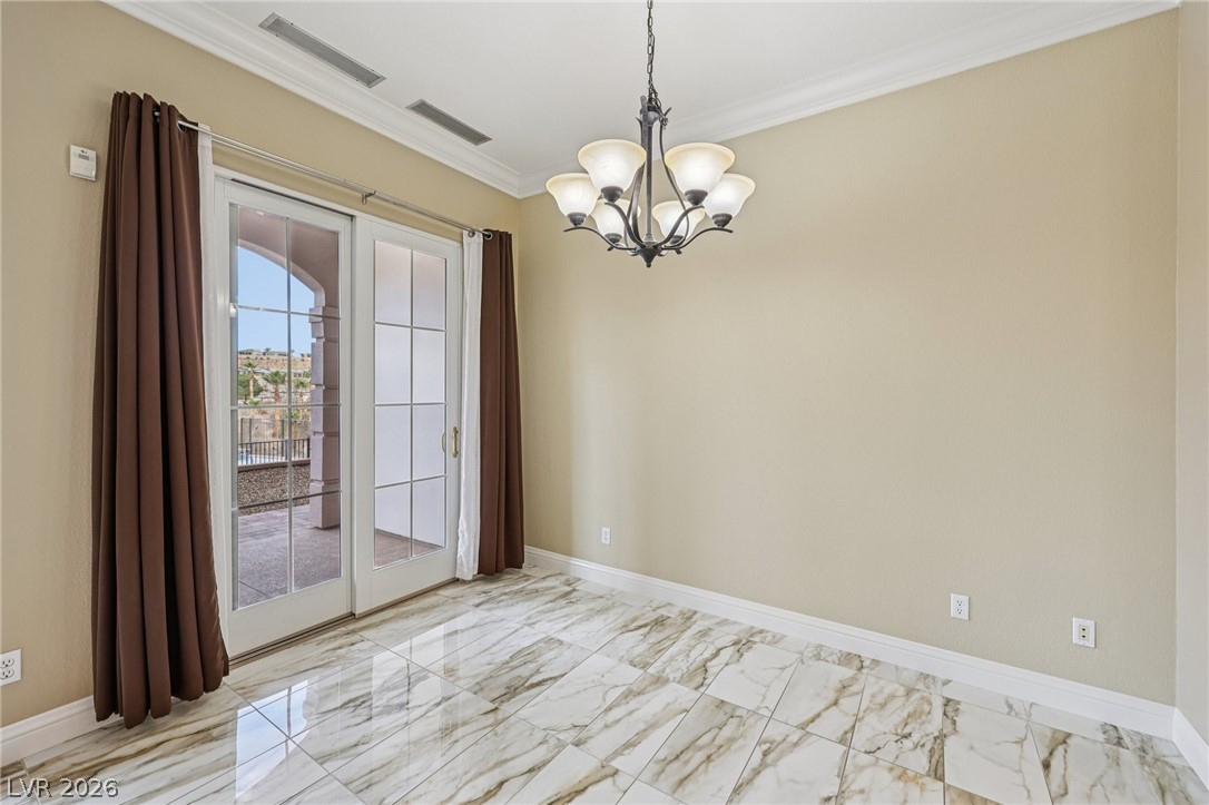 10 Via Vasari 104 Henderson NV 89011