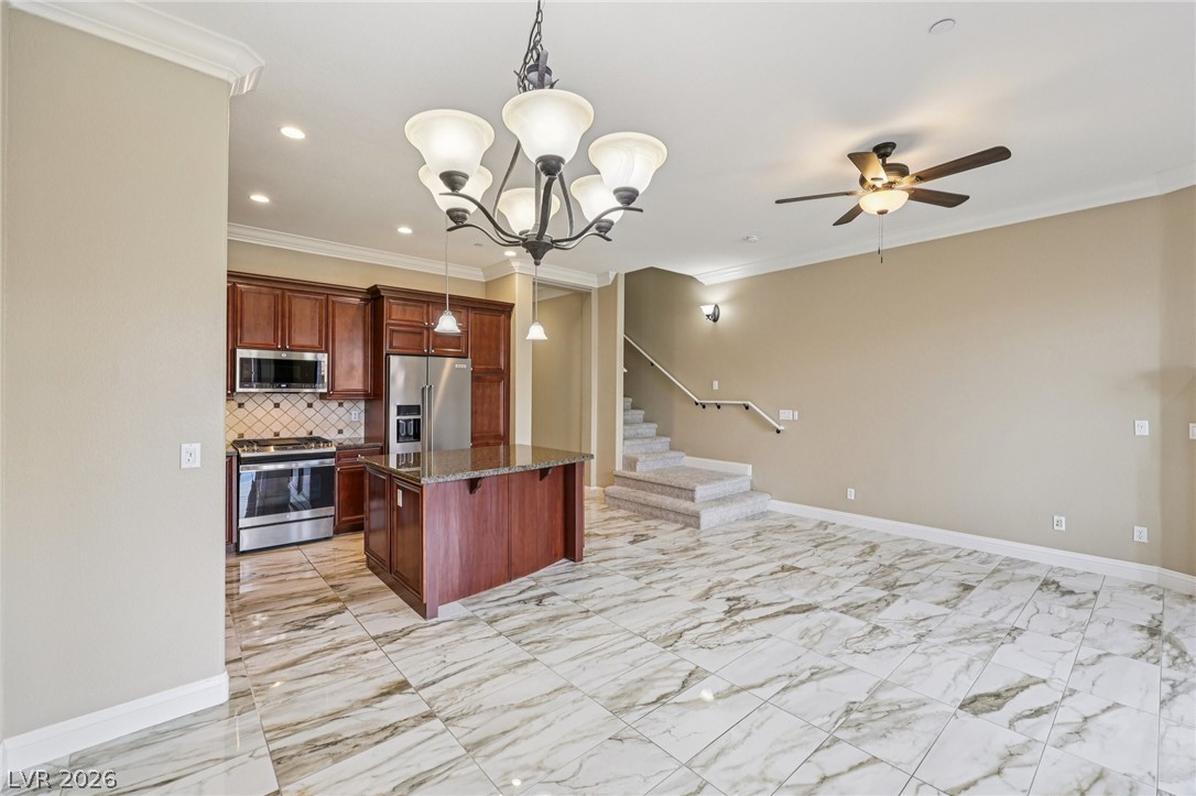 10 Via Vasari 104 Henderson NV 89011