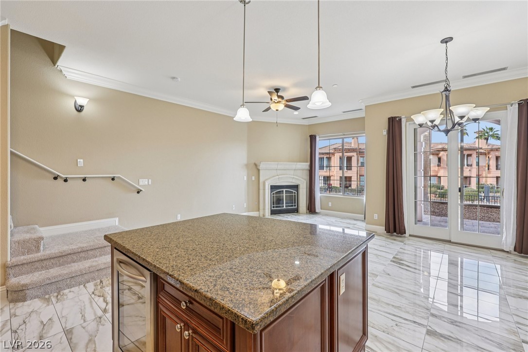 10 Via Vasari 104 Henderson NV 89011