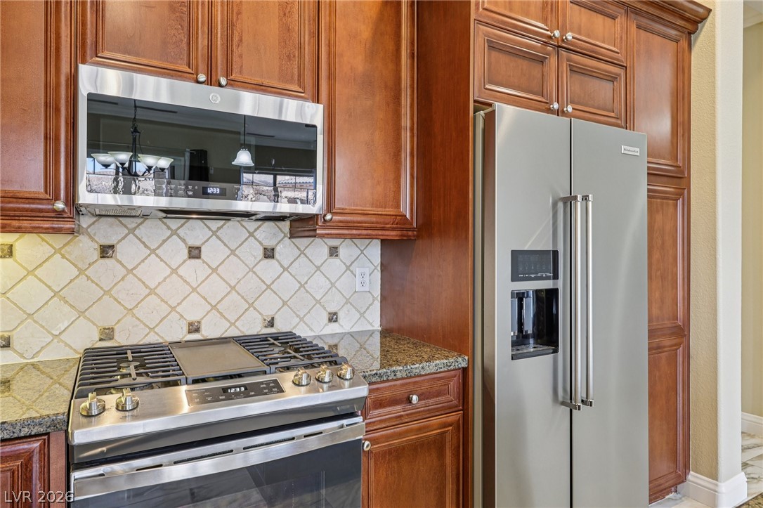 10 Via Vasari 104 Henderson NV 89011