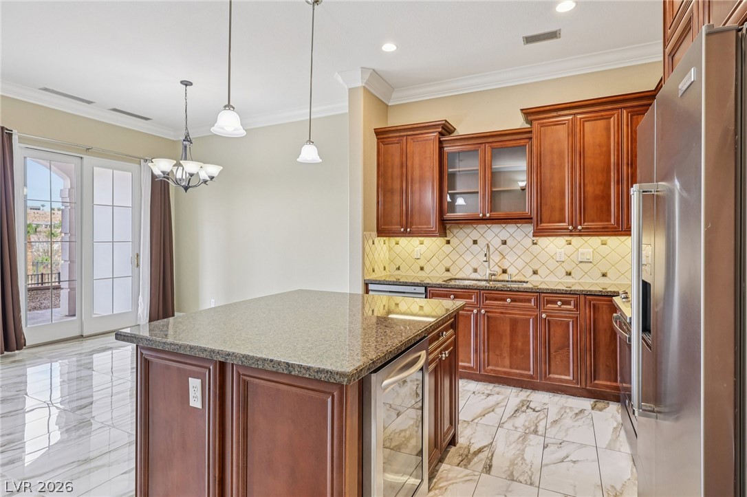 10 Via Vasari 104 Henderson NV 89011