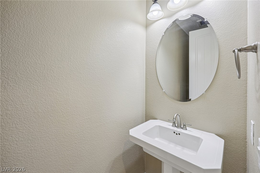 10 Via Vasari 104 Henderson NV 89011