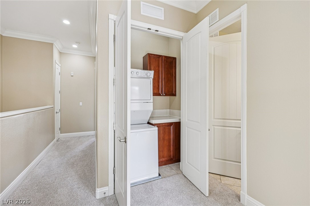 10 Via Vasari 104 Henderson NV 89011