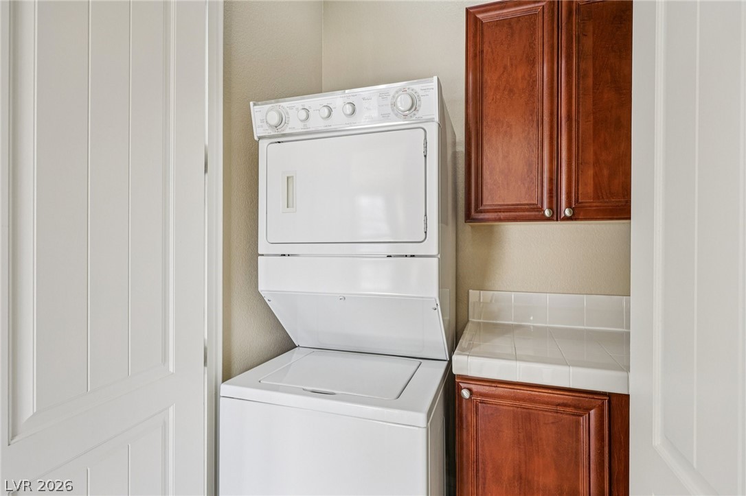 10 Via Vasari 104 Henderson NV 89011