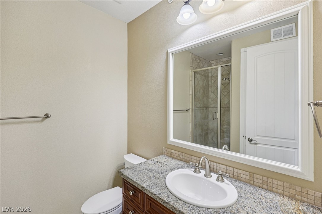 10 Via Vasari 104 Henderson NV 89011