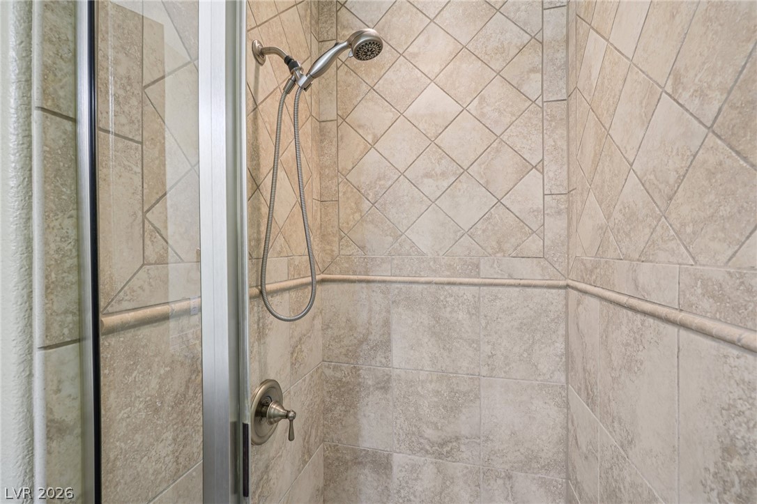 10 Via Vasari 104 Henderson NV 89011