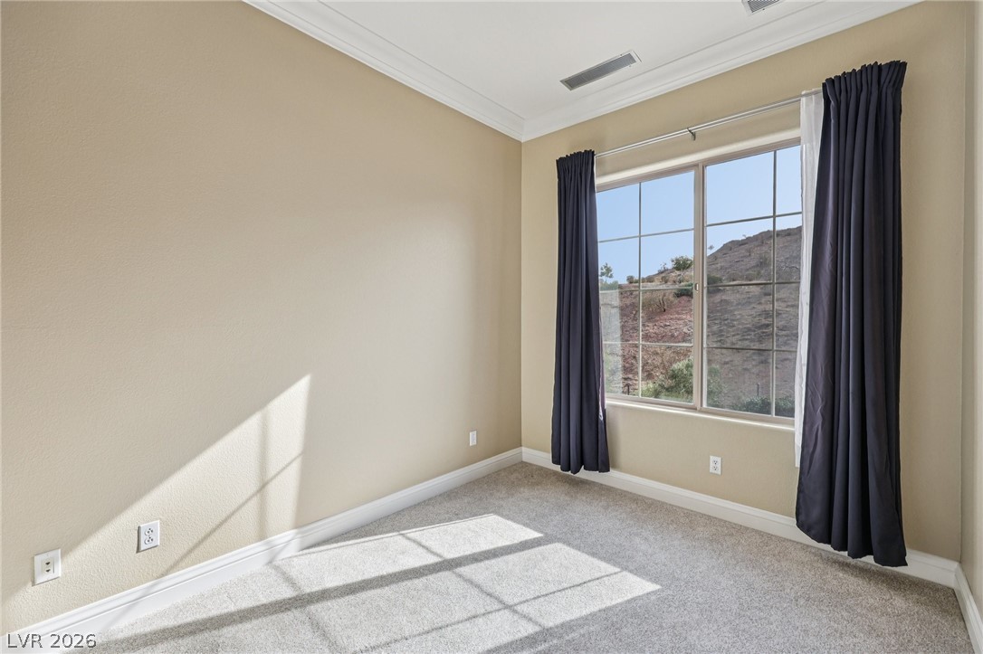 10 Via Vasari 104 Henderson NV 89011