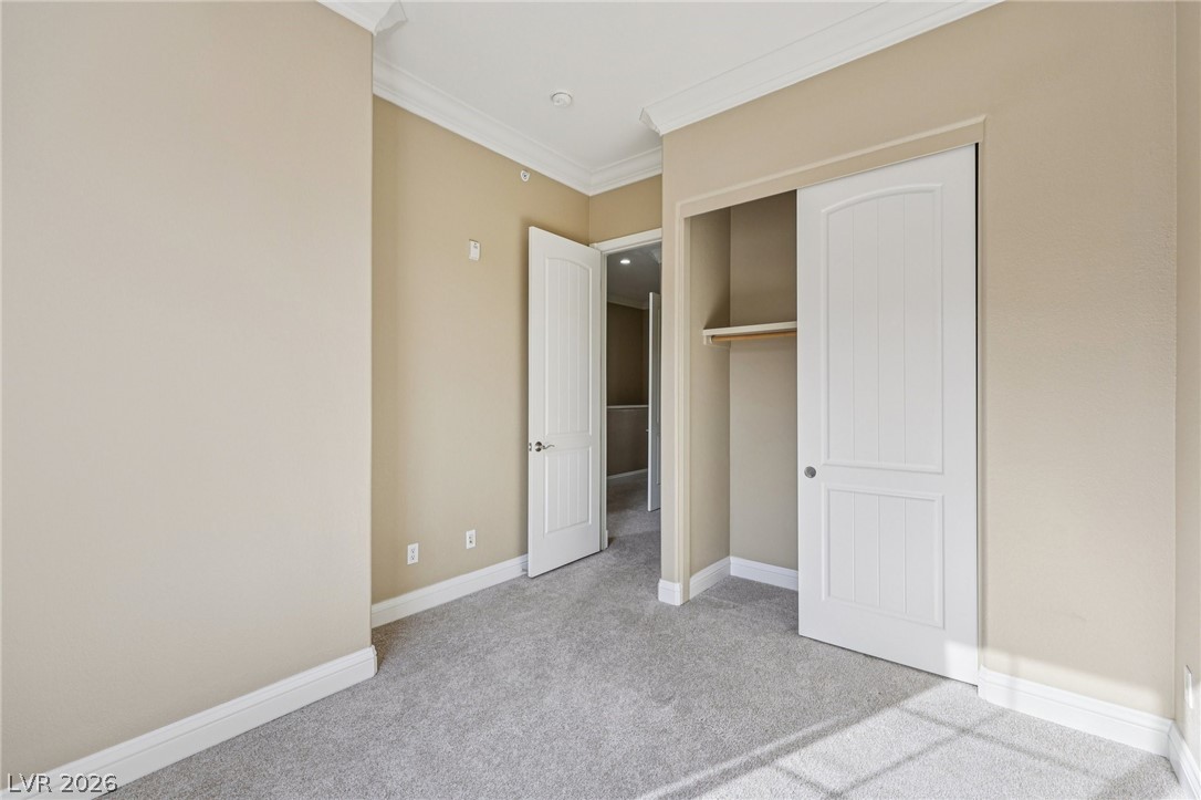10 Via Vasari 104 Henderson NV 89011