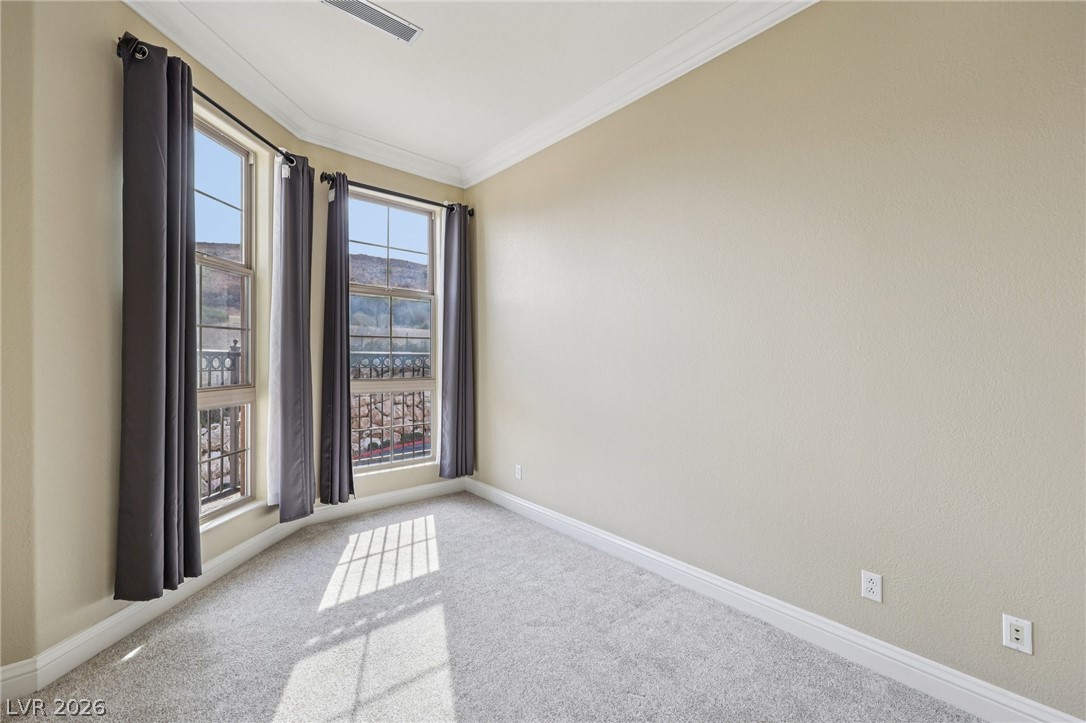 10 Via Vasari 104 Henderson NV 89011