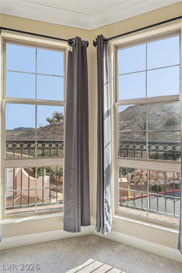 10 Via Vasari 104 Henderson NV 89011