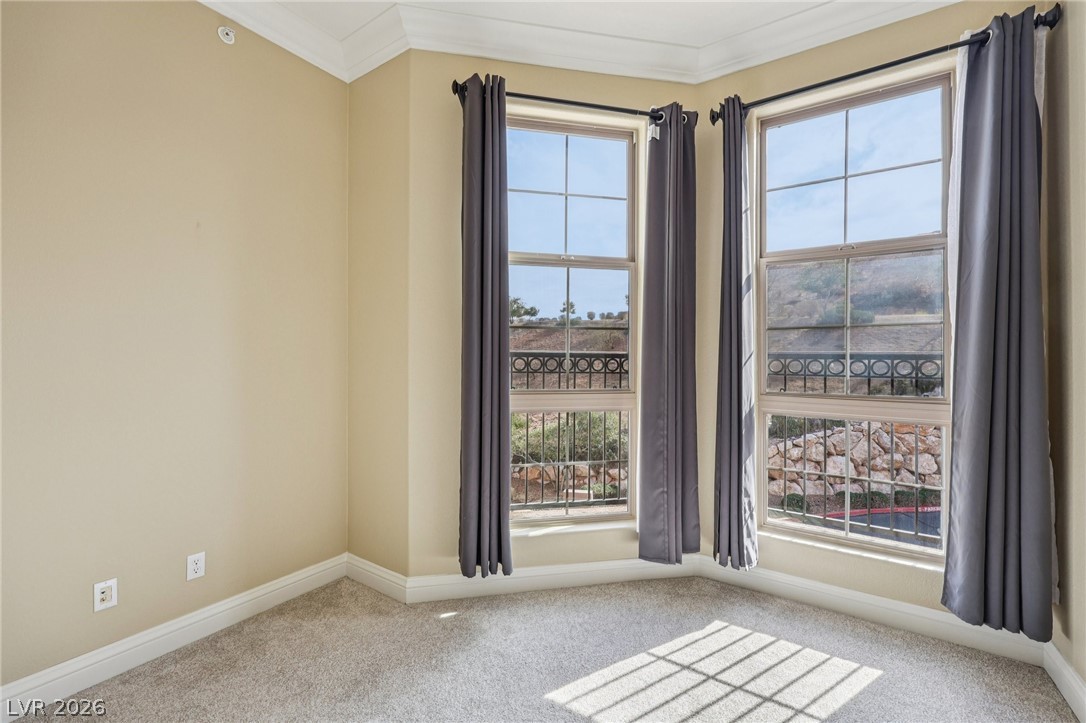 10 Via Vasari 104 Henderson NV 89011