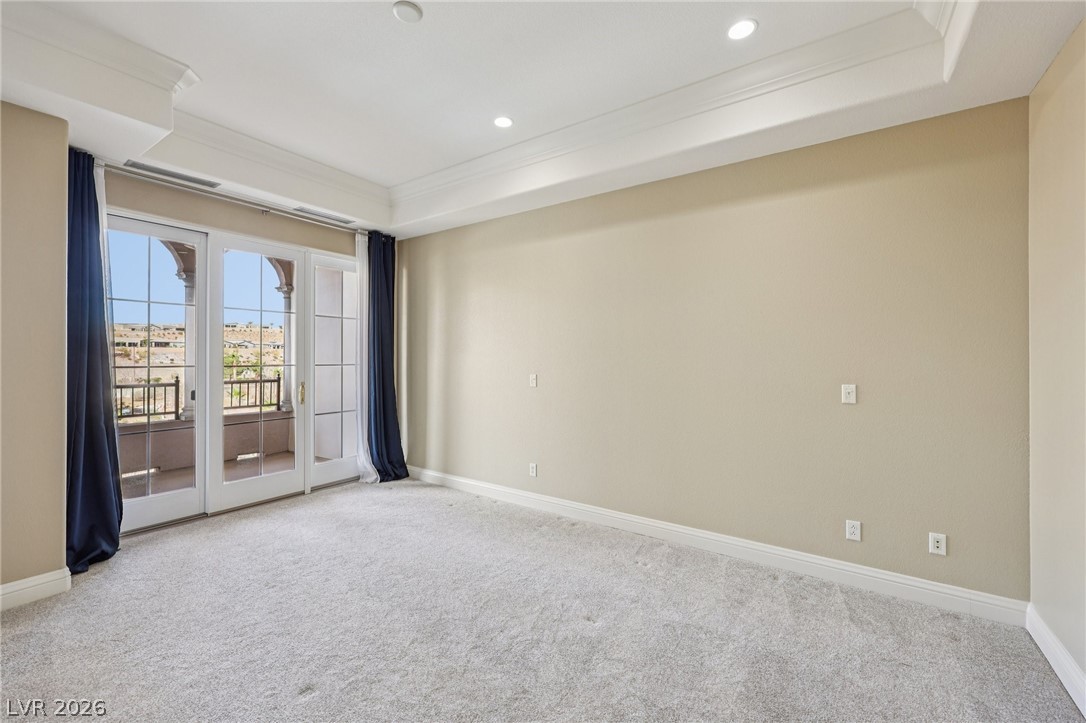 10 Via Vasari 104 Henderson NV 89011
