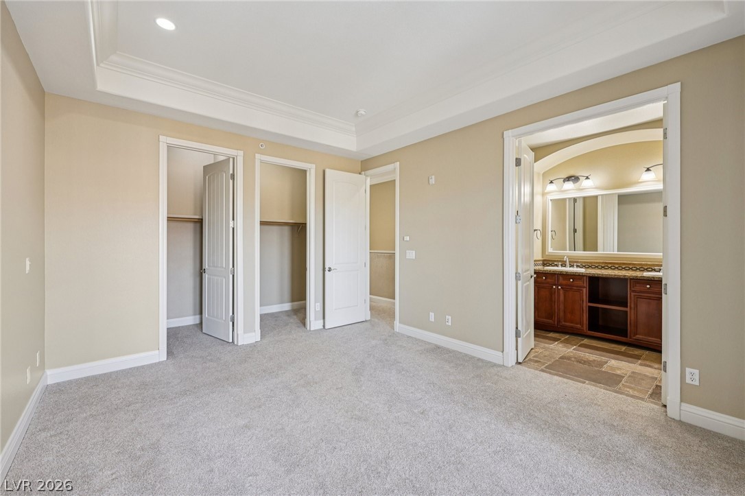 10 Via Vasari 104 Henderson NV 89011