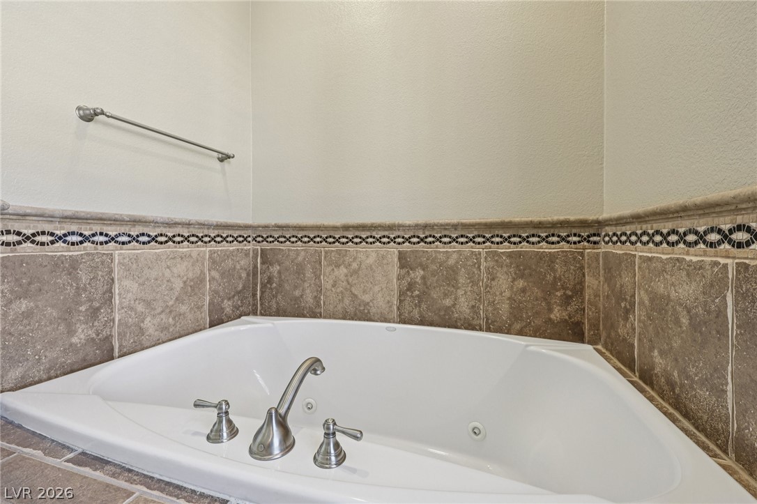 10 Via Vasari 104 Henderson NV 89011