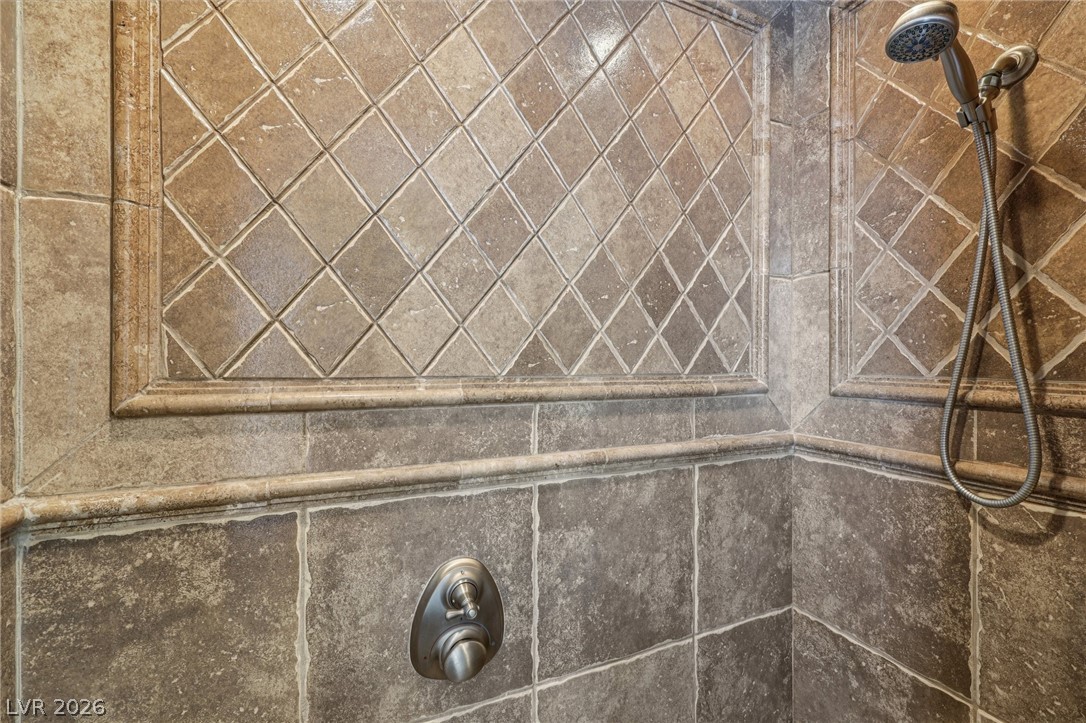 10 Via Vasari 104 Henderson NV 89011